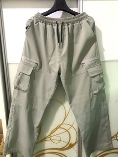 (Category: ) located in . Submitted by qa.preloved (Listing ID 1436649757, Image 1). Description: .