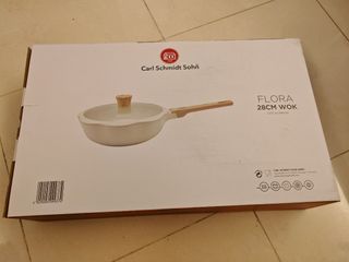 （分類：）位於 。 由 lewisbb 提交（商品編號 1436501937，圖片 1）。簡介： 。