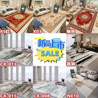 (Category: ) located in . Submitted by doraemon521 (Listing ID 1436558820, Image 1). Description: .