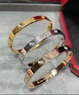 （分類：）位於 。 由 clasonkrez10125 提交（商品編號 1436528089，圖片 1）。簡介： 。