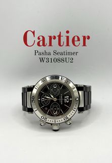 （分類：）位於 。 由 watchuphkTST 提交（商品編號 1436489535，圖片 1）。簡介： 。