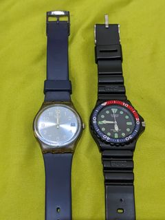 (Kategori: ) berada di . Dikirim oleh nice_second (ID iklan 1436592367, Gambar 1). Deskripsi: .