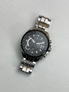 (Category: ) located in . Submitted by luxury_galeries (Listing ID 1436524948, Image 1). Description: .
