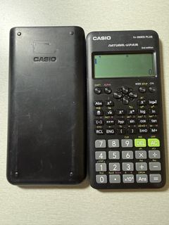 由 20160808 (刊登 ID 1436536264，圖片 1) 提交，位於 的 (類別：)，說明：。