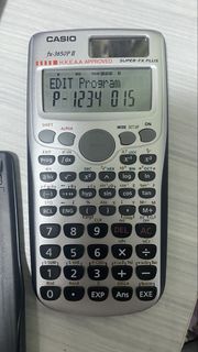 （分類：）位於 。 由 chocolate12.27 提交（商品編號 1436577235，圖片 1）。簡介： 。