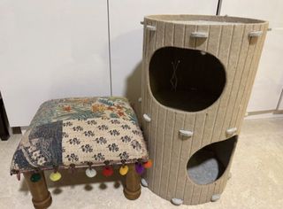 (Category: ) located in . Submitted by ilikemuffins (Listing ID 1436480969, Image 1). Description: .