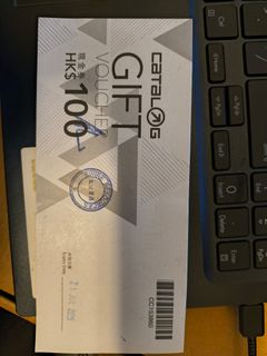 （分類：）位於 。 由 beannn 提交（商品編號 1436616431，圖片 1）。簡介： 。