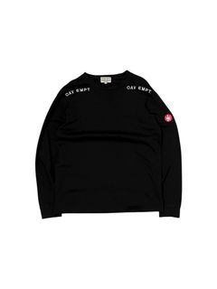 (Category: ) located in . Submitted by digital_wardrobe.ph (Listing ID 1436481397, Image 1). Description: .