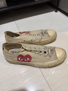 (Category: ) located in . Submitted by kylechua6306 (Listing ID 1436626442, Image 1). Description: .