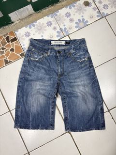 (Kategori: ) berada di . Dikirim oleh rerack.co (ID iklan 1436494927, Gambar 1). Deskripsi: .
