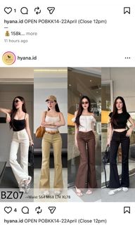 (Kategori: ) berada di . Dikirim oleh meych (ID iklan 1436623476, Gambar 1). Deskripsi: .