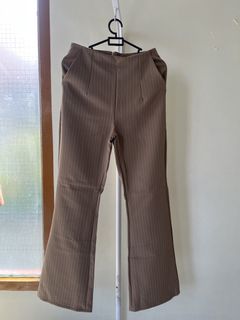 (Kategori: ) berada di . Dikirim oleh secondtie_ (ID iklan 1436503108, Gambar 1). Deskripsi: .