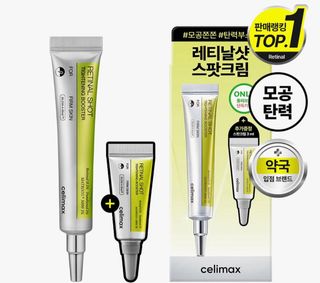 （分類：）位於 。 由 benmo_shop 提交（商品編號 1436627446，圖片 1）。簡介： 。
