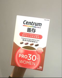 （分類：）位於 。 由 cattarot 提交（商品編號 1436595034，圖片 1）。簡介： 。