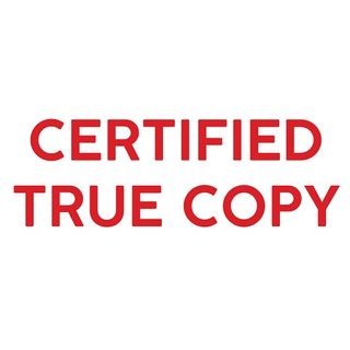 （分類：）位於 。 由 gdthingseller 提交（商品編號 1436578578，圖片 1）。簡介： 。