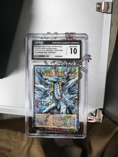 （分類：）位於 。 由 ptcg_deck 提交（商品編號 1436612777，圖片 1）。簡介： 。