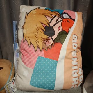 (Category: ) located in . Submitted by yebee00 (Listing ID 1436582819, Image 1). Description: .