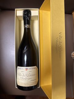 （分類：）位於 。 由 cecil28 提交（商品編號 1436606935，圖片 1）。簡介： 。