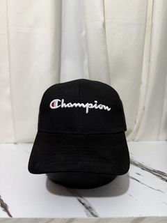 (Category: ) located in . Submitted by viralfashionshopph (Listing ID 1436598094, Image 1). Description: .