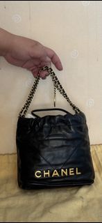 (Category: ) located in . Submitted by bulacan_goods (Listing ID 1436482525, Image 1). Description: .