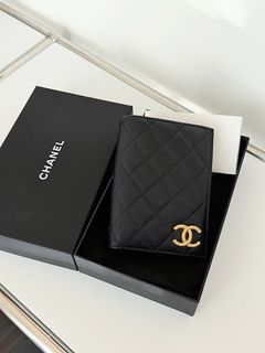 （分類：）位於 。 由 kgvintage 提交（商品編號 1436558880，圖片 1）。簡介： 。
