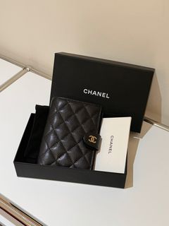 （分類：）位於 。 由 kgvintage 提交（商品編號 1436559216，圖片 1）。簡介： 。