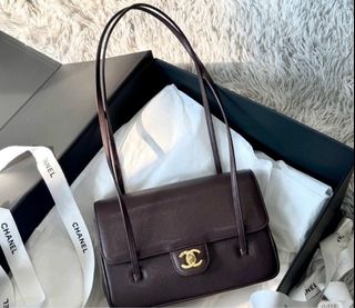 （分類：）位於 。 由 yinluxury 提交（商品編號 1436493195，圖片 1）。簡介： 。