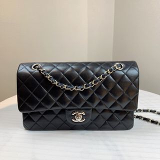 （分類：）位於 。 由 99_vintage 提交（商品編號 1436509360，圖片 1）。簡介： 。