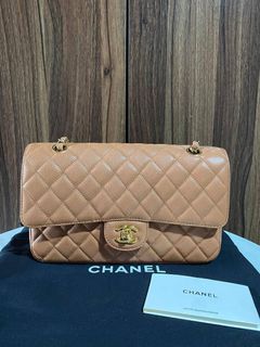 (Category: ) located in . Submitted by mjluxshopp_16 (Listing ID 1436488707, Image 1). Description: .