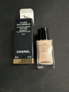 （分類：）位於 。 由 happihappiii 提交（商品編號 1436567538，圖片 1）。簡介： 。
