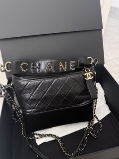 （分類：）位於 。 由 Natalieww 提交（商品編號 1436478629，圖片 1）。簡介： 。
