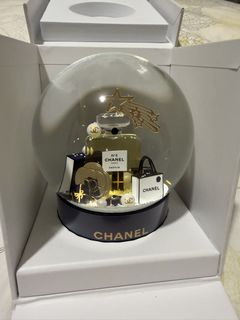 （分類：）位於 。 由 capri000 提交（商品編號 1436610710，圖片 1）。簡介： 。