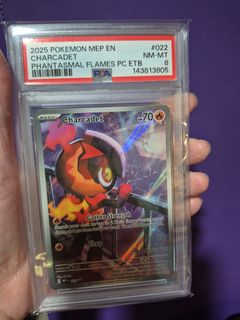 (Category: ) located in . Submitted by mickeyminnieduck (Listing ID 1436578542, Image 1). Description: .