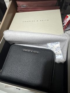 （分類：）位於 。 由 wpswpswps 提交（商品編號 1436566596，圖片 1）。簡介： 。