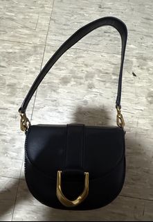 (Category: ) located in . Submitted by lings_thrift (Listing ID 1436623823, Image 1). Description: .