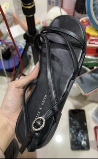 (Kategori: ) berada di . Dikirim oleh phusoul (ID iklan 1436495129, Gambar 1). Deskripsi: .