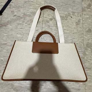 (Category: ) located in . Submitted by lings_thrift (Listing ID 1436625588, Image 1). Description: .
