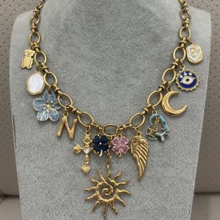 (Category: ) located in . Submitted by ancjewelry (Listing ID 1436579702, Image 1). Description: .