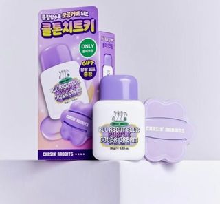 （分類：）位於 。 由 benmo_shop 提交（商品編號 1436625280，圖片 1）。簡介： 。