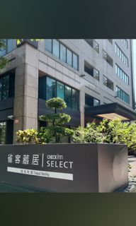 （分類：）位於 。 由 yan0126.1 提交（商品編號 1436629003，圖片 1）。簡介： 。