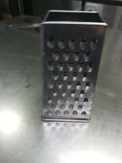 Kitchen Equipment Collection item 2