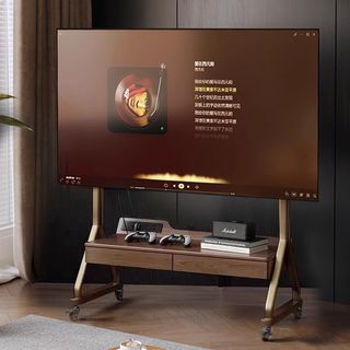 (Category: ) located in . Submitted by china-to-sg-furniture (Listing ID 1436479704, Image 1). Description: .