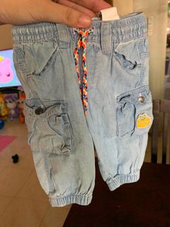 (Category: ) located in . Submitted by rache31 (Listing ID 1436542979, Image 1). Description: .