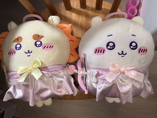 （分類：）位於 。 由 yuokiiiu_ 提交（商品編號 1436602382，圖片 1）。簡介： 。