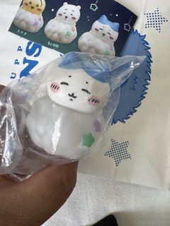 （分類：）位於 。 由 yslgk 提交（商品編號 1436557613，圖片 1）。簡介： 。
