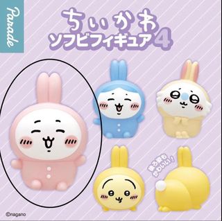 （分類：）位於 。 由 _bubu_bu 提交（商品編號 1436613776，圖片 1）。簡介： 。