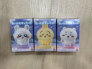 （分類：）位於 。 由 nwtal 提交（商品編號 1436649480，圖片 1）。簡介： 。