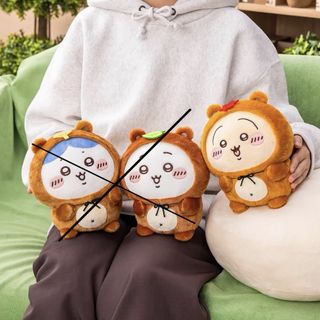（分類：）位於 。 由 _bubu_bu 提交（商品編號 1436618733，圖片 1）。簡介： 。