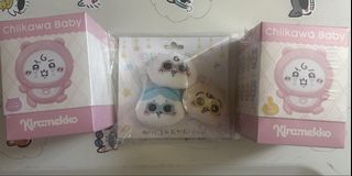 （分類：）位於 。 由 cyrus0328 提交（商品編號 1436528208，圖片 1）。簡介： 。