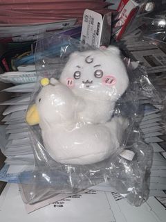 （分類：）位於 。 由 wpswpswps 提交（商品編號 1436565254，圖片 1）。簡介： 。